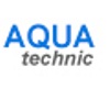 Aqua Technic kokend waterkraan